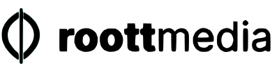 Roott Media