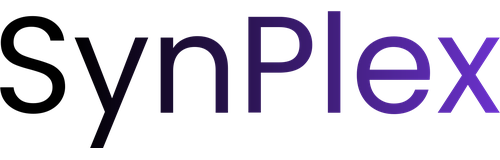 Synplex